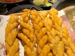 -晓宇重庆火锅(西安荟聚店)