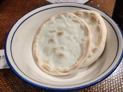 -毅祥斋老孙家泡馍(西羊市店)