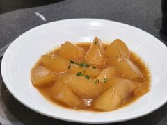 -金陵家宴·金陵春·南京菜(夫子庙店)
