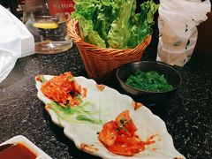 -牛家酒场(7mall店)