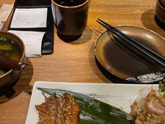 -稻前Taoki(方圆荟店)