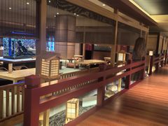 -大江户·温泉洗浴(浑南店)