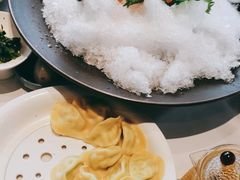 -百富源·海鲜辽菜(浑河堡店)