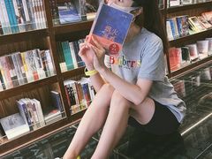 -钟书阁