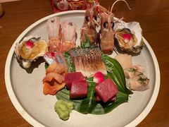 -京怀石·壬生