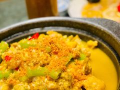 -首秀·四川料理(星耀101店)