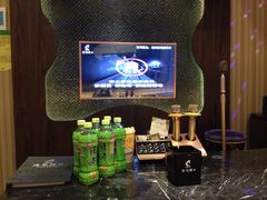 -皇马纯KTV·量贩·聚会(民治店)