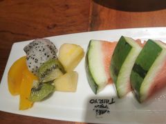 -大渔之观(安贞店)