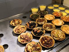 -福苑粥铺(长春大街店)