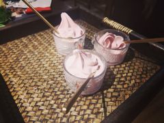 -樱宿日式和牛烧肉(五道口店)