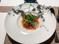 -yokocho上横町·日本食街(深业上城店)