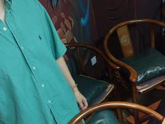 -剧狐剧本杀(徐汇1号店)