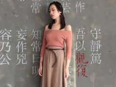 -上海观复博物馆