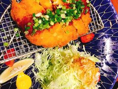 豚平烧-醉虎传(南锣鼓巷店)