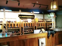-MAX伯爵沉浸式超级游戏体验馆·实景桌游·剧本杀(小时代店)