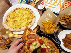 -万达广场(龙湖店)