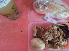 -老王豆皮