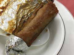 -隆都四季香饭店(碧海路店)