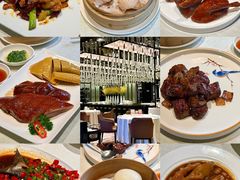 -御宝轩(益丰·外滩源店)