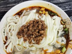 -西月城谭豆花(春熙路店)