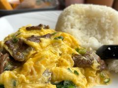 -繁仔牛杂(石排店)