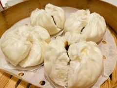 -醉辉皇上海之巅(上海中心大厦店)