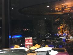 -渔米粥(罗湖店)