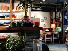 -有才叔的小馆(高新咖啡街区店)