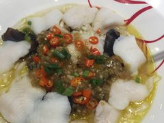 -嘉和一品(蓝堡店)