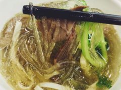 -小姜锅贴(凤凰街店)