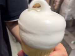 -DQ·蛋糕·冰淇淋(阜盛道店)