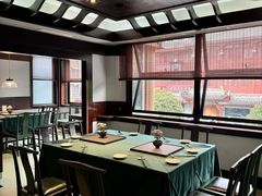 -皇城老妈火锅(琴台店)