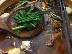 -石榴姐•山城小馆(创始店)