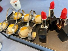 -卯火锅(人和协信店)