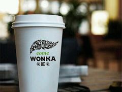 -卡旺卡(合肥瑶海保利广场店)