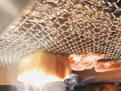 -肉甲韩国木炭烤肉(新壹街1店)