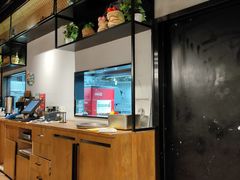 -棒约翰比萨·意面(剑河店)
