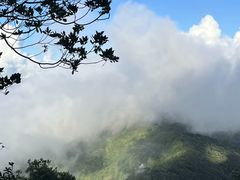 -梧桐山风景名胜区