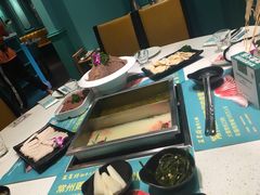 -五星桥原切肥牛火锅(怀德桥店)