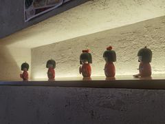 -三月居酒屋(青年大街店)