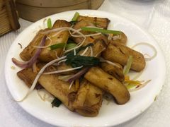 -金翠皇宫粤菜·点心·海鲜(科技园店)