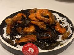 -勝記酒家·37年老字号·经典粤菜(荔枝公园店)