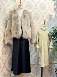 -挽苏旗袍(拙政园店)