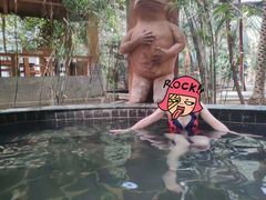 -龙达温泉生态城