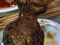 -伊隆斋(什刹海店)