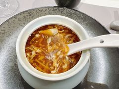 -杭州西湖柳莺里酒店·闻莺厅