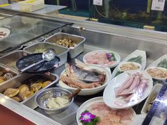 -阿静美食