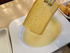 -豪客来牛排(红豆万花城店)