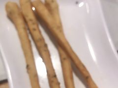 -广顺鑫猪肚鸡(经八路店)