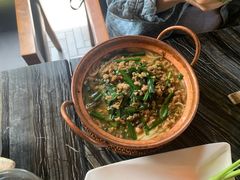 -西双版纳洲际度假酒店-曼霖轩中餐厅